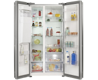 Teka SIDE BY SIDE NFE3 650 40659030 - 1390243 - zdjęcie 2